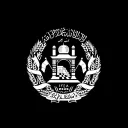 Mobin’s Afghanistan [DISBANDED]