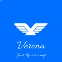 Verona Airways  | ROAD TO 50