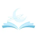 玥光咖啡廳