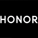 HONOR