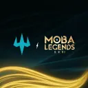 Trident | Moba Legends