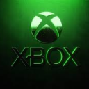 xbox accs