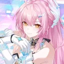❤:❉TaoHuKaMi:❉