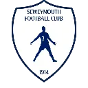 Seweymouth [BFC]