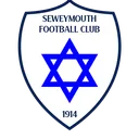 Seweymouth [BFC]