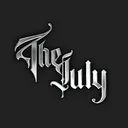 ThxJuly
