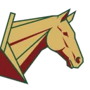 TrackJimmy