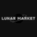 Luna Market 🪐