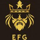 Elite frozen gold cluster x20 Priv/Caves/Drops/Shop nowipe Discord Server Icon