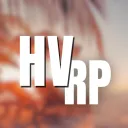 Hortonville Roleplay