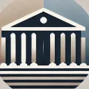 L'Assemblée