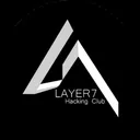 2024 Layer7 CTF