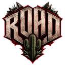   ROAD [WL+18]  OUVERTURE LE 01/11/2026 Discord Server Icon