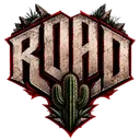 🌵ROAD [WL+18]🌵