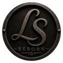 🌵Lonesome - Reborn [WL+18]🌵