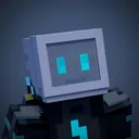 Mihuco's proyects