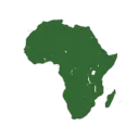 African Pidgin