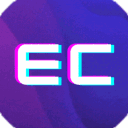 Echo Chamber 21+ Discord server icon