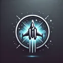 Ascension After Thunder - Official Discord Dev Server