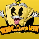 Team_QuesoUEFN