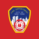 Division 1, Fire Department of the City of New York icon