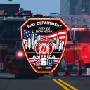 Fire Department of the City of New York