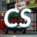 CS | Crownlight Studios