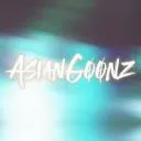 Asian Goonz ( TAG )