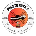 Paleto Auto’s | 17th Street RP