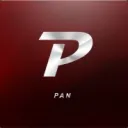 pAns Community Discord