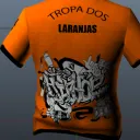 LARANJAS 2.0