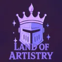 Land of Artists