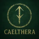 Caelthera|MVNDI