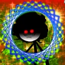 we love mega feet here (hacked by stinky feet crew)