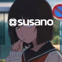 Susano Support