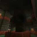 GardenSMP Community 🪴