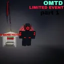 DmelonBoom сервер