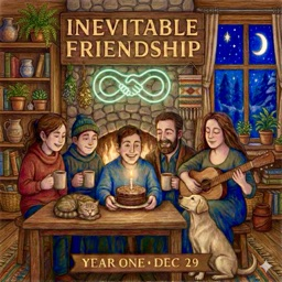 Discovery icon for πΈπππππππππ β§ π΅πππππππππ Discord server