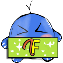 Discovery icon for 𝙸𝚗𝚎𝚟𝚒𝚝𝚊𝚋𝚕𝚎 ✧ 𝙵𝚛𝚒𝚎𝚗𝚍𝚜𝚑𝚒𝚙 Discord server