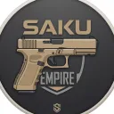 SAKU Empire