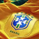 CBF Seleção Brasileira🇧🇷