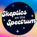 Skeptics on the Spectrum