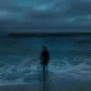 salutations
