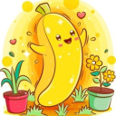 Banananef Team ⚡🍌 ✅