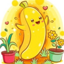 b041bcbc41f306e2b4ee67b563ca18bc.png?size=40