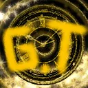 💫[ GOLDEN TIMES™ ]🌟