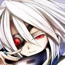 Nu-13 Discord