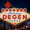 Degen Vegas