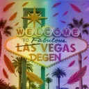 Degen Vegas