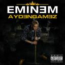 AydenZgamer's EMINEM SERVER